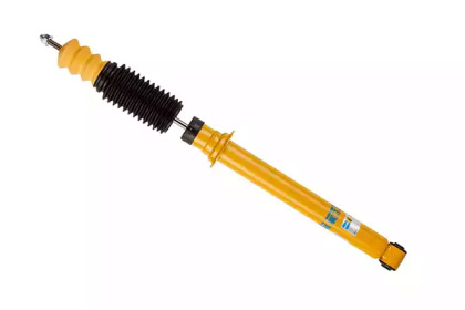 Амортизатор (BILSTEIN: 19-235790)