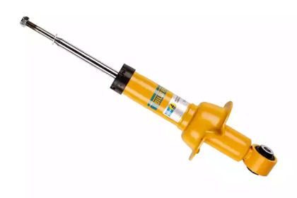 Амортизатор (BILSTEIN: 19-235837)