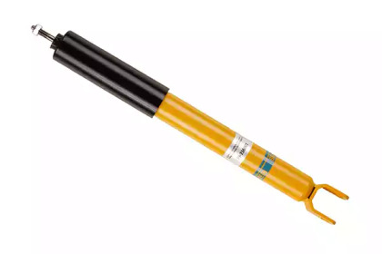 Амортизатор (BILSTEIN: 19-236001)