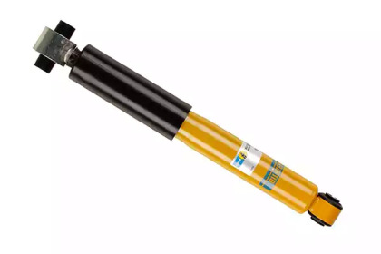 Амортизатор (BILSTEIN: 19-236223)