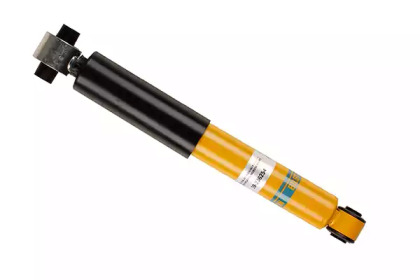 Амортизатор (BILSTEIN: 19-236254)