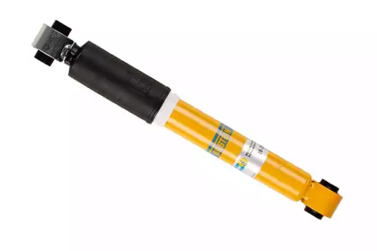 Амортизатор (BILSTEIN: 19-236339)