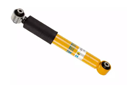 Амортизатор (BILSTEIN: 19-236353)