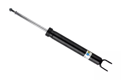 Амортизатор (BILSTEIN: 19-238340)