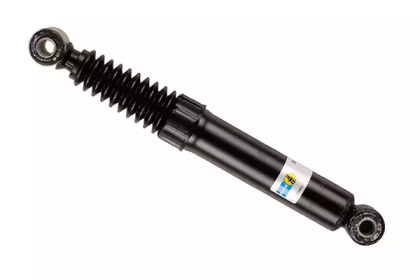 Амортизатор (BILSTEIN: 19-238784)