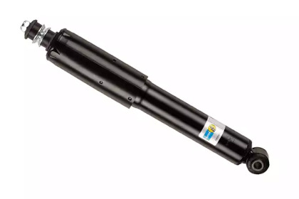 Амортизатор (BILSTEIN: 19-238807)