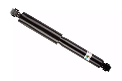 Амортизатор (BILSTEIN: 19-238906)