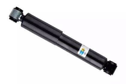 Амортизатор (BILSTEIN: 19-240039)