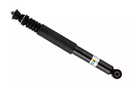 Амортизатор (BILSTEIN: 19-248257)