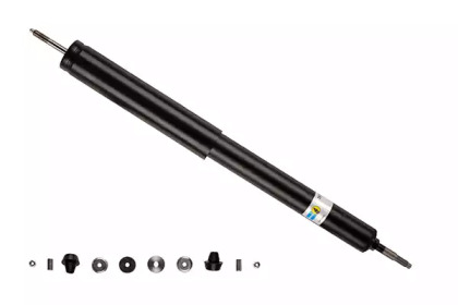 Амортизатор (BILSTEIN: 19-248301)