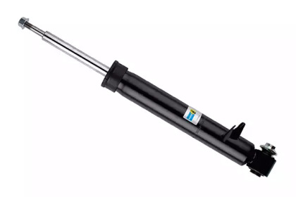 Амортизатор (BILSTEIN: 19-249070)