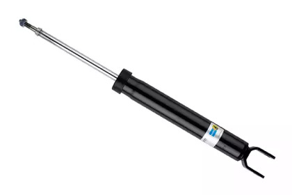 Амортизатор (BILSTEIN: 19-253787)