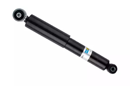 Амортизатор (BILSTEIN: 19-260419)