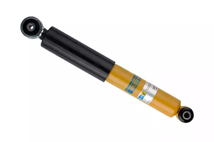 Амортизатор (BILSTEIN: 19-260433)