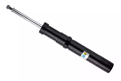 Амортизатор (BILSTEIN: 19-262352)