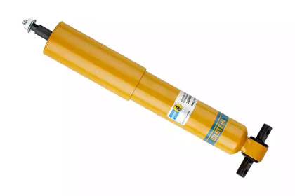 Амортизатор (BILSTEIN: 20-070007)