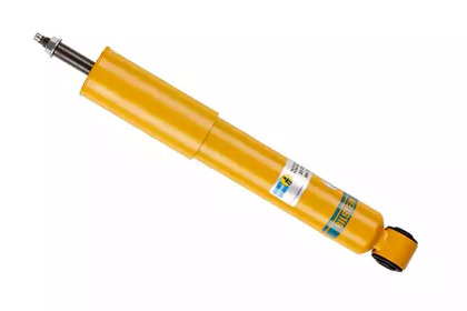 Амортизатор (BILSTEIN: 20-070281)