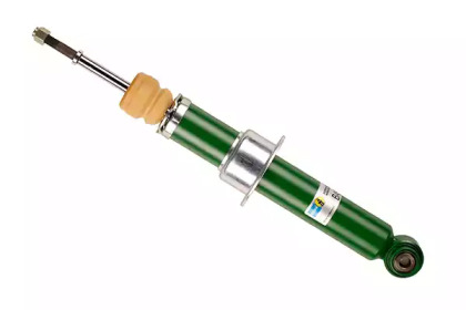 Амортизатор (BILSTEIN: 20-070649)