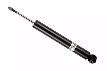 Амортизатор (BILSTEIN: 20-070816)