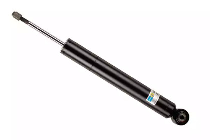 Амортизатор (BILSTEIN: 20-070830)