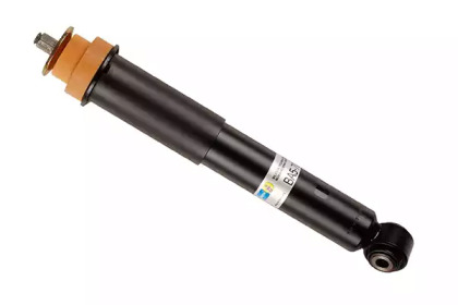 Амортизатор (BILSTEIN: 20-070847)