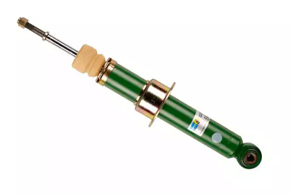 Амортизатор (BILSTEIN: 20-070885)