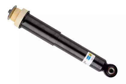 Амортизатор (BILSTEIN: 20-250263)