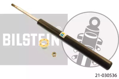 Амортизатор (BILSTEIN: 21-030536)