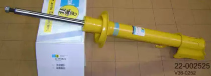 Амортизатор (BILSTEIN: 22-002525)