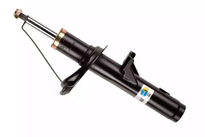 Амортизатор (BILSTEIN: 22-040671)