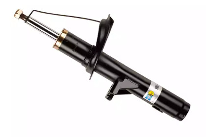 Амортизатор (BILSTEIN: 22-040688)