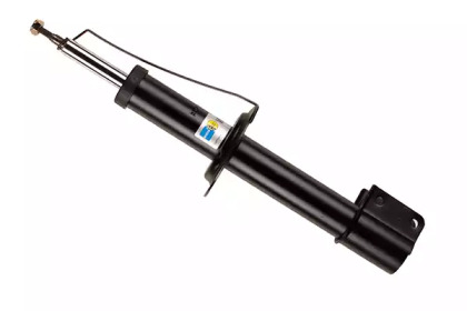 Амортизатор (BILSTEIN: 22-040800)