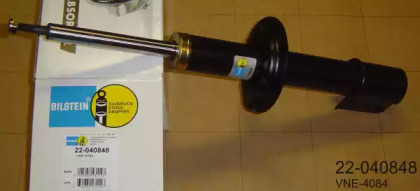 Амортизатор (BILSTEIN: 22-040848)