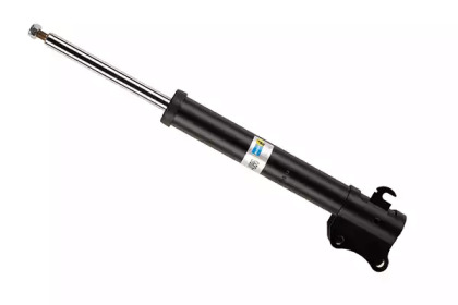 Амортизатор (BILSTEIN: 22-040862)