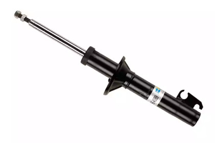 Амортизатор (BILSTEIN: 22-040893)