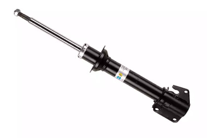 Амортизатор (BILSTEIN: 22-041067)