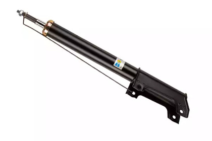 Амортизатор (BILSTEIN: 22-041098)