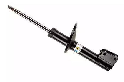 Амортизатор (BILSTEIN: 22-041166)