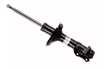 Амортизатор (BILSTEIN: 22-041234)