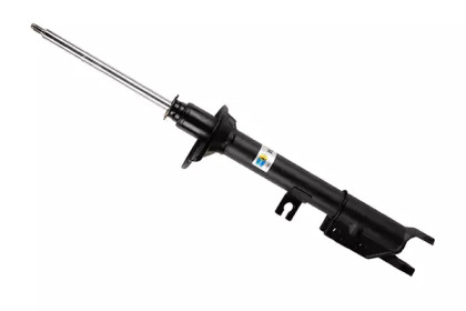 Амортизатор (BILSTEIN: 22-044709)