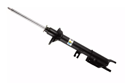 Амортизатор (BILSTEIN: 22-044716)