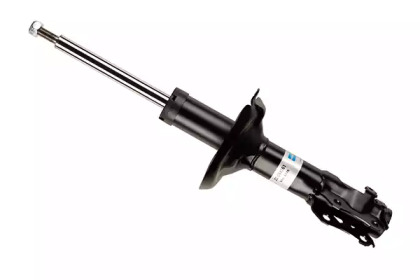 Амортизатор (BILSTEIN: 22-044761)