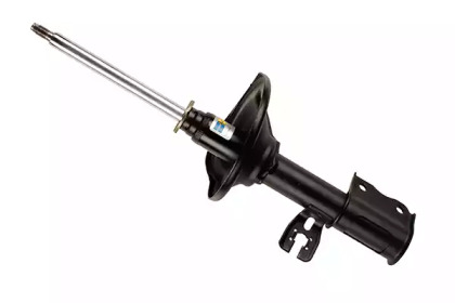 Амортизатор (BILSTEIN: 22-045126)