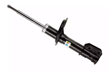 Амортизатор (BILSTEIN: 22-045492)