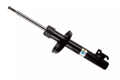 Амортизатор (BILSTEIN: 22-045522)