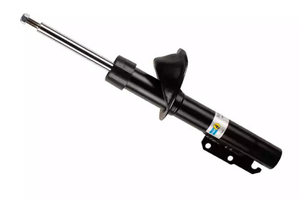 Амортизатор (BILSTEIN: 22-045560)