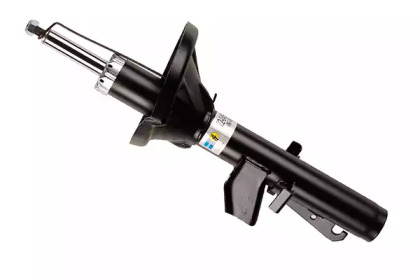 Амортизатор (BILSTEIN: 22-045584)