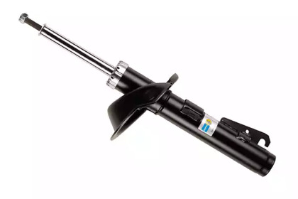 Амортизатор (BILSTEIN: 22-045614)