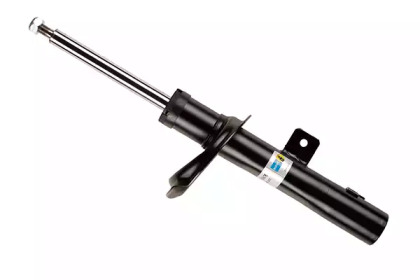 Амортизатор (BILSTEIN: 22-045676)