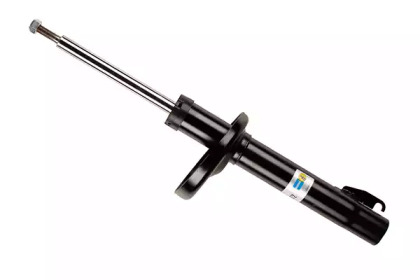 Амортизатор (BILSTEIN: 22-045720)